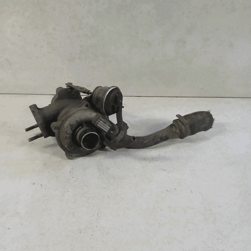 73501343 turbocompressore - 73501343,