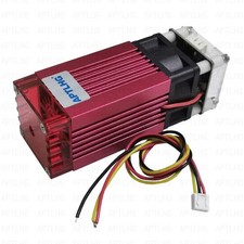 445/450nm 15W 15000mW Modulo