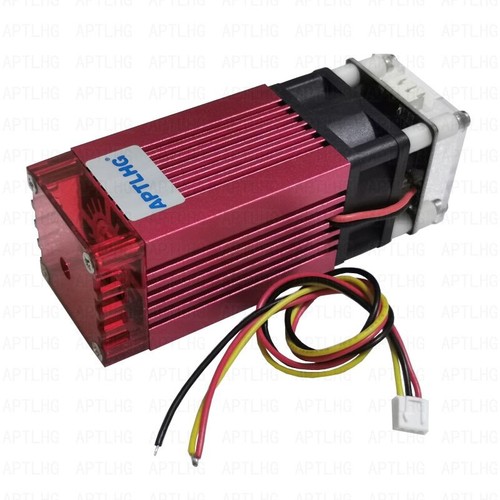 445 450nm 15w - 445/450nm, 15000mw