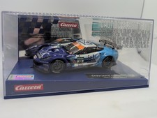 Carrera Digital 132 30874