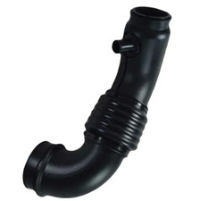 2372109064 PULITORE ARIA