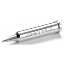 Ersa 0102PDLF07 Punta di