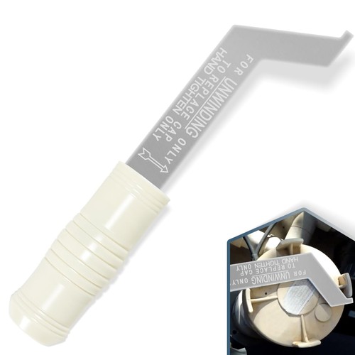 R172052 pool feeder cap - r172052-pool,