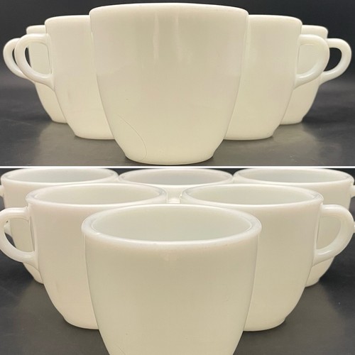 Pyrex rara pezzi non marcati - pyrex,
