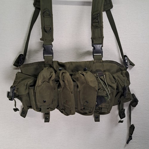 Blackhawk confezione petto - blackhawk,