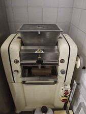 Raffinatrice Pasticceria