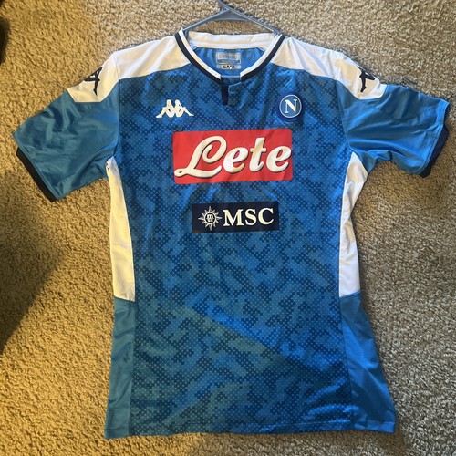 Maglia speciale kombat - maglia,