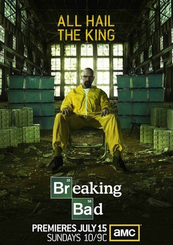 640817 breaking bad season - 640817, tv