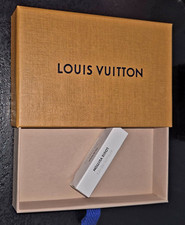 Parfum Louis Vuitton Eau De Parfum 2ml - Attrape-Rêves 