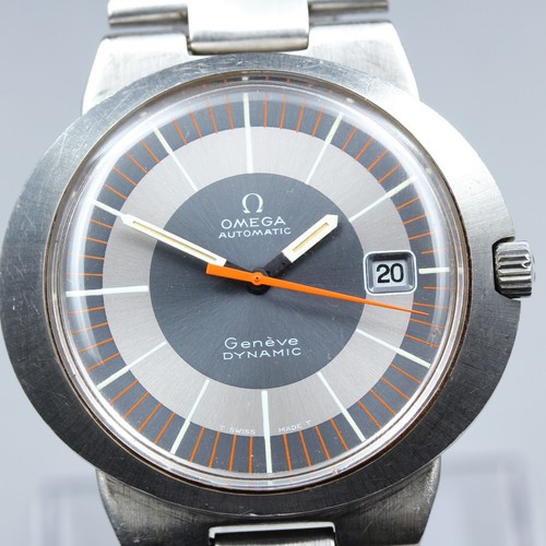 Orologio automatico uomo