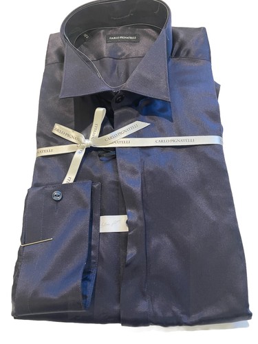 Camicia uomo carlo pignatelli - uomo,