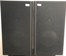 Sansui 311 sistema di - sansui,