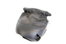 Assetto meccanismo sterzo