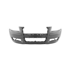 Paraurti Anteriore Audi A3 3/5