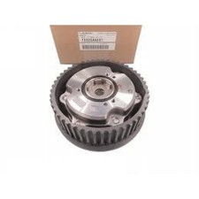 Pignone albero a camme