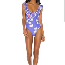 Costume da bagno Lovers +