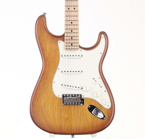 Fender fsr american - fsr,