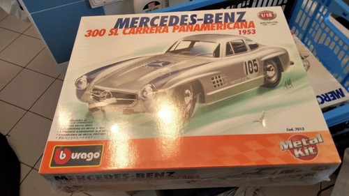Mercedes 300 carrera - mercedes,