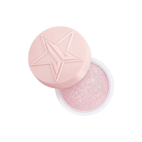 Jeffree star eye gloss - jeffree,