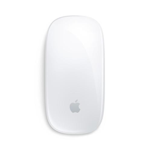 Apple magic mouse ufficio - apple,