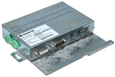 Kontron ldr2 trumpf - kontron, ldr2-trumpf