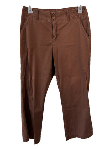 Pantalone cervo bianco taglia