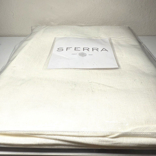 Sferra festival tovaglia lino - festival,