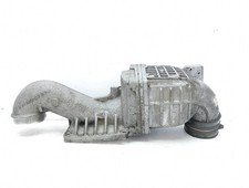 A2711400887 COMPRESSORE VOLUMETRICO / A2711400787 / 665970 PER MERCEDES-BENZ CLA