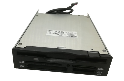 Teac cr8 floppy - fd-cr8,