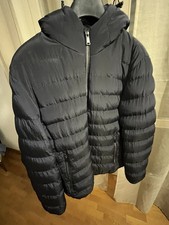 Sorbino Piumino Uomo - Blu -