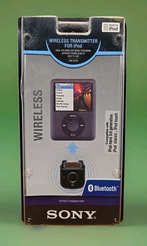 Sony trasmettitore wireless - sony,