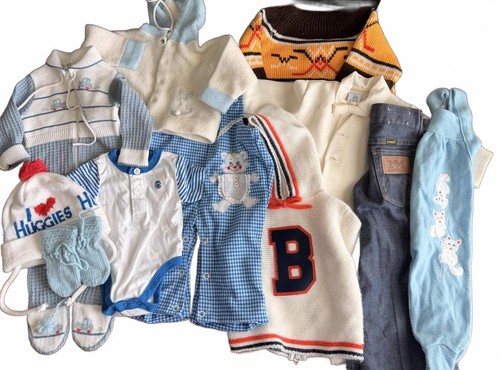 Confezione abbigliamento - confezione,