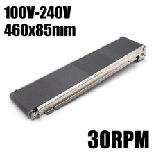 Nastri trasportatori