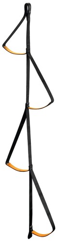 Petzl scala looping - petzl,