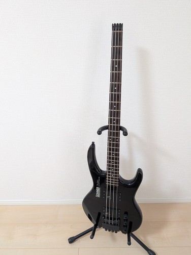 Basso elettrico hohner - basso,