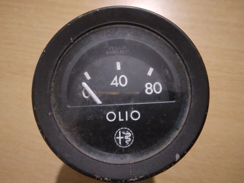 Alfa romeo giulia spider - giulia, gt