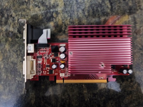 Gpu scheda video nvidia - scheda,