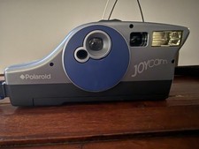 Polaroid Joycam