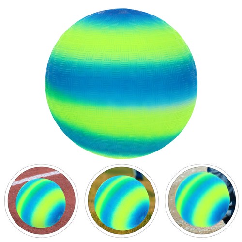 Palline rimbalzanti per - palline,