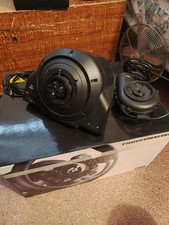 Thrustmaster T-GT Servo Base