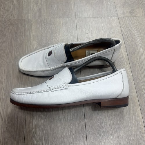 Mocassini bruno magli uomo - magli,