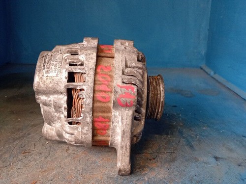 Alternatore smart 451 2010 0 - 451,