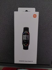 Xiaomi smart band fitness - xiaomi,