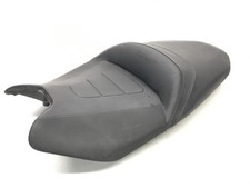 Selle YAMAHA XP 530 2017-2019