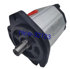 Quantità:1 pompa ad