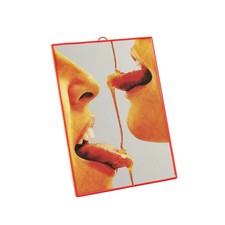 SELETTI Toiletpaper - Specchio
