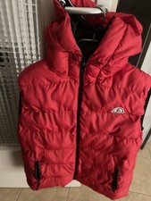 Smanicato Moncler