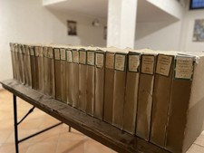 enciclopedia treccani completa