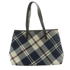 New Yorker NEWYORKER Tote Bag