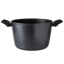 Pentola Alta Induzione